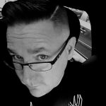 Stephen Conicello